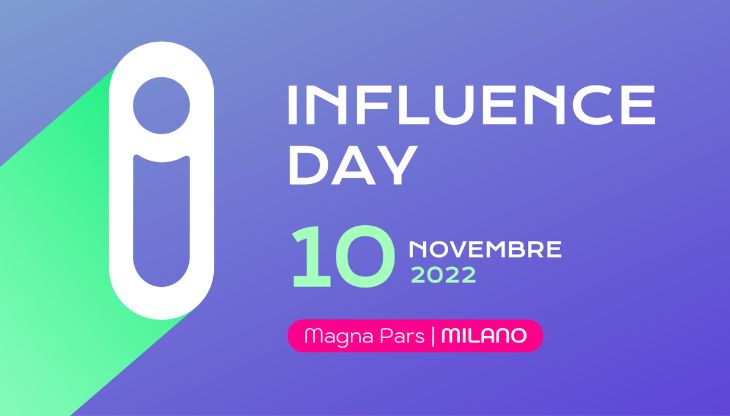 _FLU lancia Influence day il dietro le quinte della creator economy.jpg