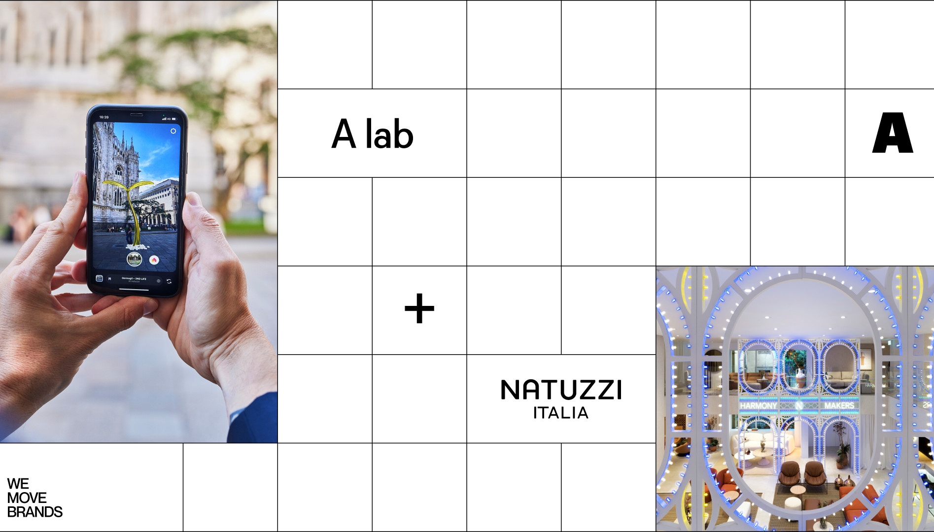 Alab_Natuzzi_4.jpg