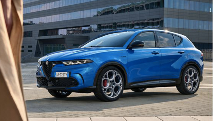 alfa-romeo-tonale.jpg