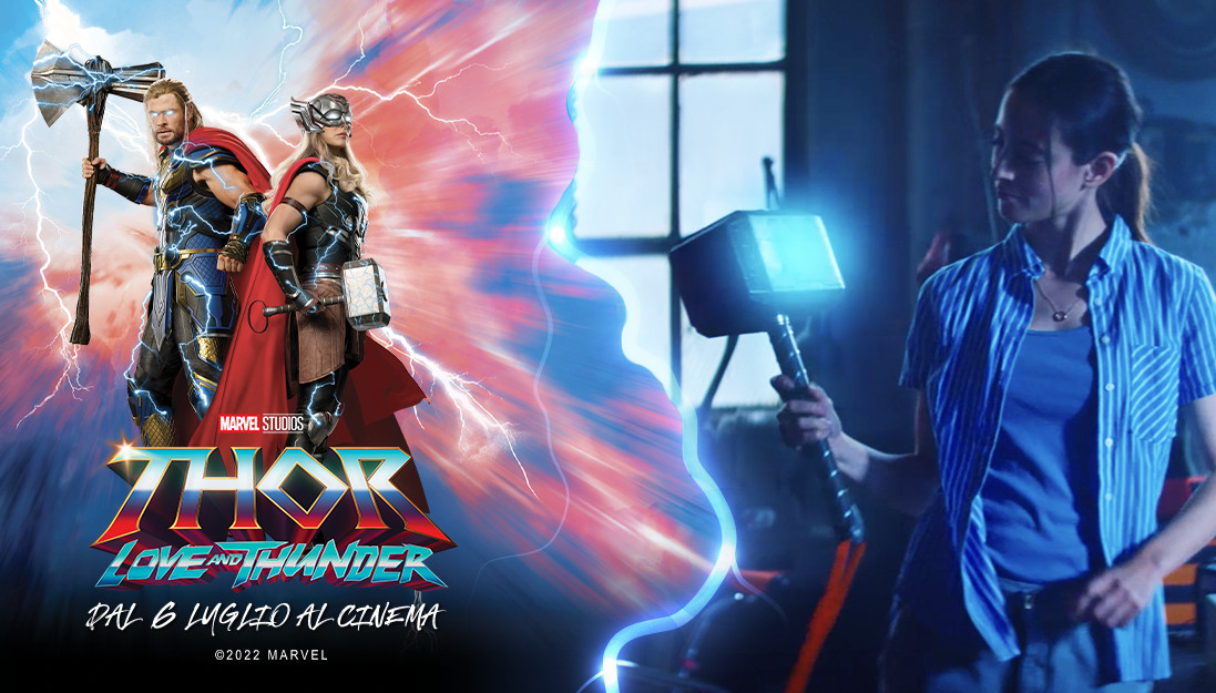 almond-california-thor.jpg