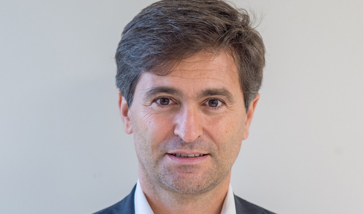 Andrea Rustioni