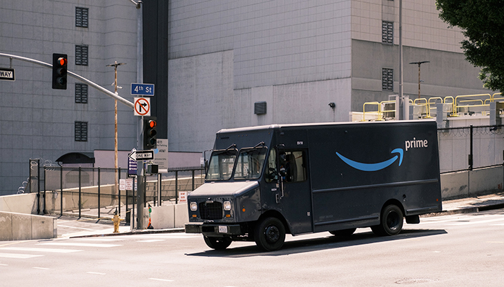 Photo by Andrew Stickelman on Unsplash