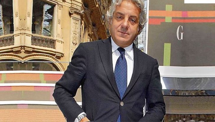 Angelo Sajeva, presidente di FCP-Assogotv.jpg