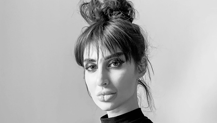 Astra Pagliai 