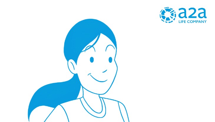 Azzurra_A2ALC (1).jpg