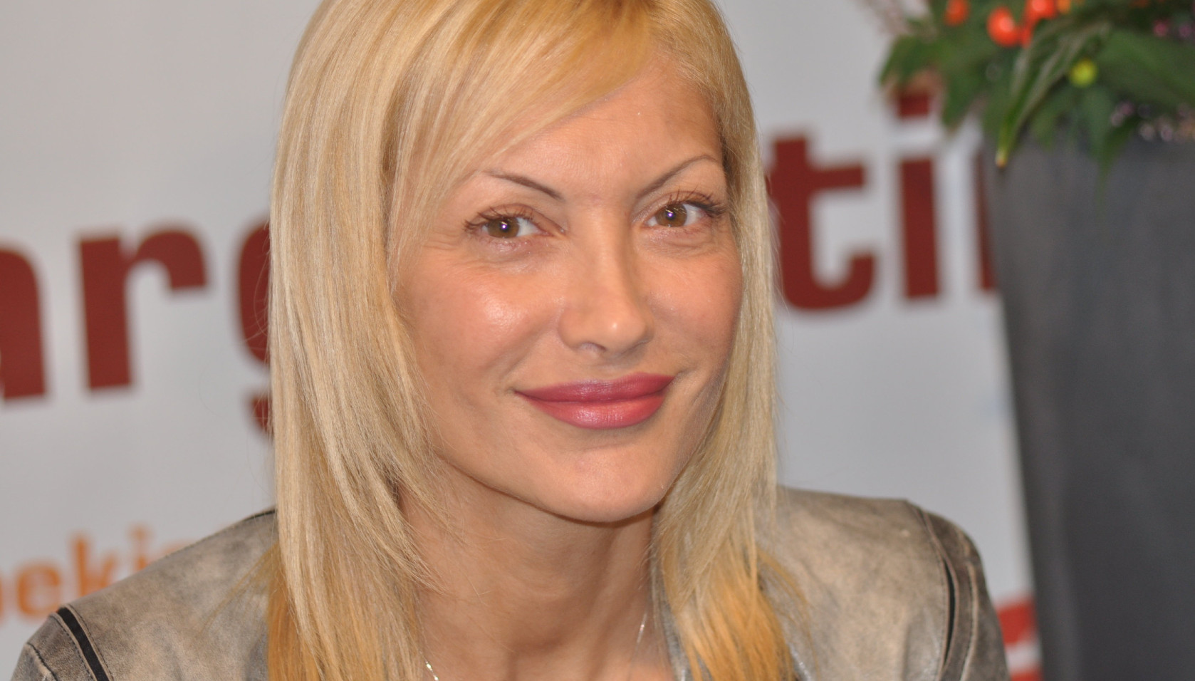 Barbara Cipolloni, Product Manager King Holidays 