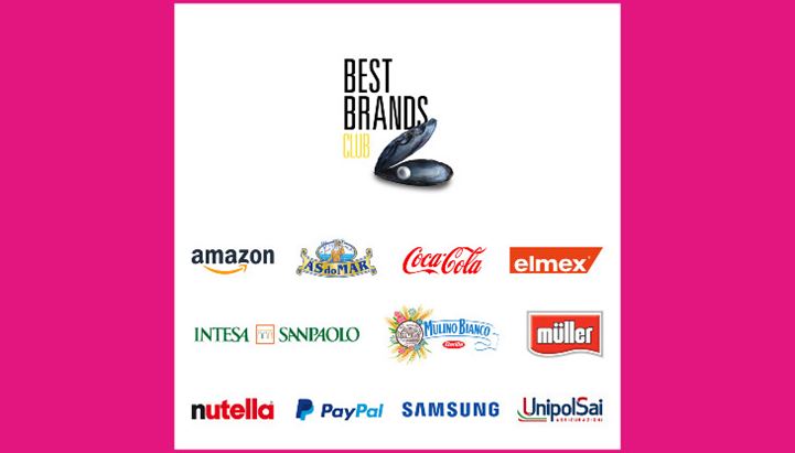 best-brands.jpg
