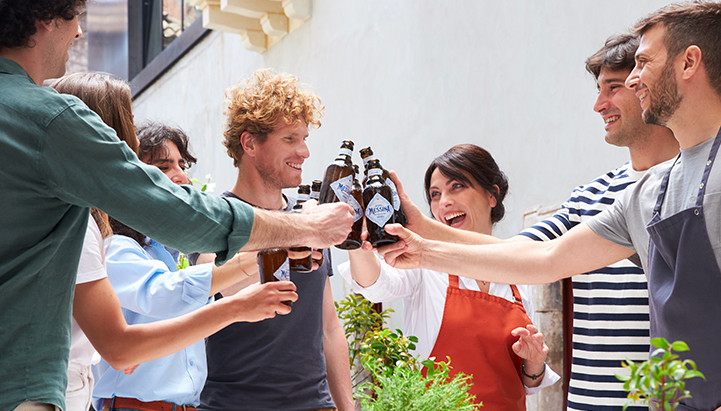 birra-messina-bitmama.jpg