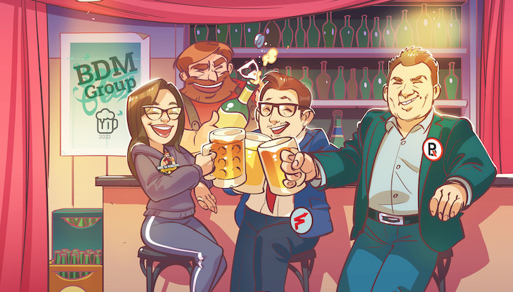 birredamanicomio.jpg