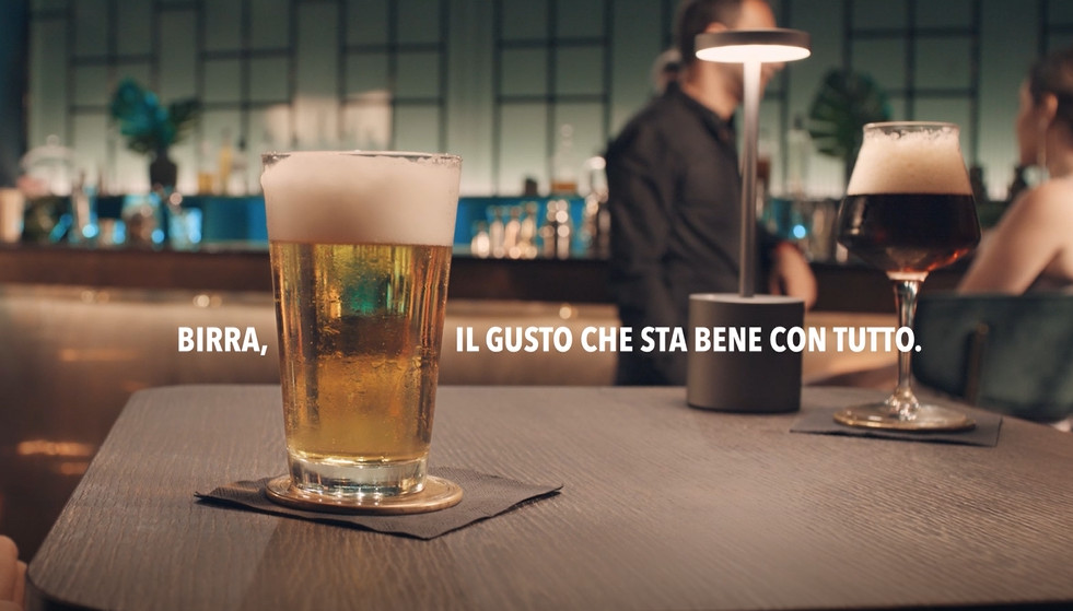 Campagna-AssoBirra.jpg