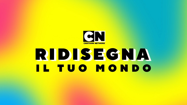 campagna-cartoon-network.jpg