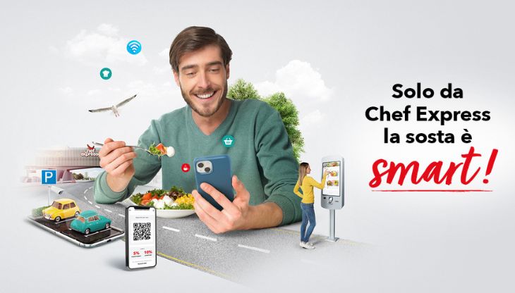 Chef-Express-Life (2).jpg