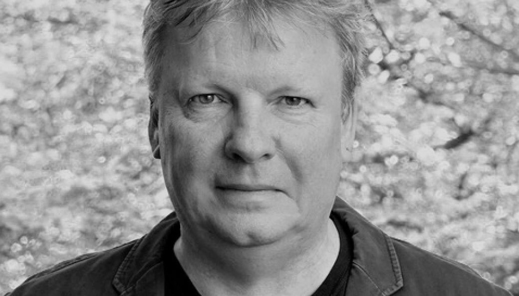 Christian Schneider