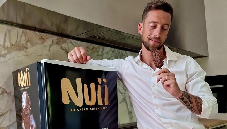 Claudio-Marchisio-Nuii.jpg