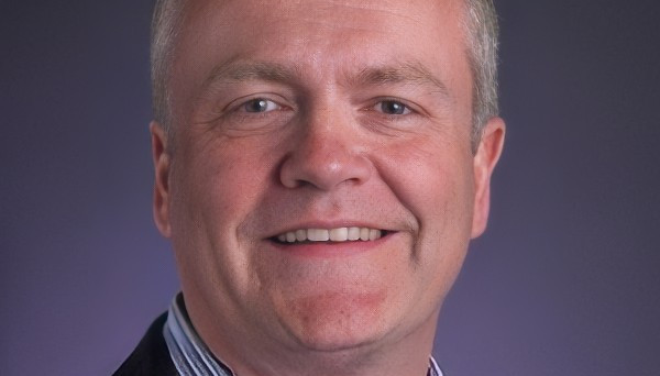 David Hinton, nuovo Chief Operating Officer di Channel Factory