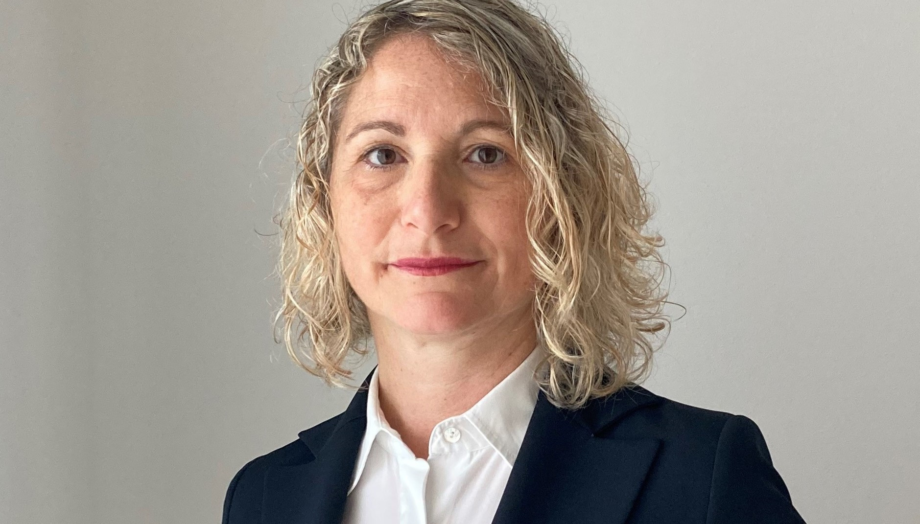 Deborah Patitucci, nuova Marketing Manager Italia, Malta e Israel di GE Healthcare