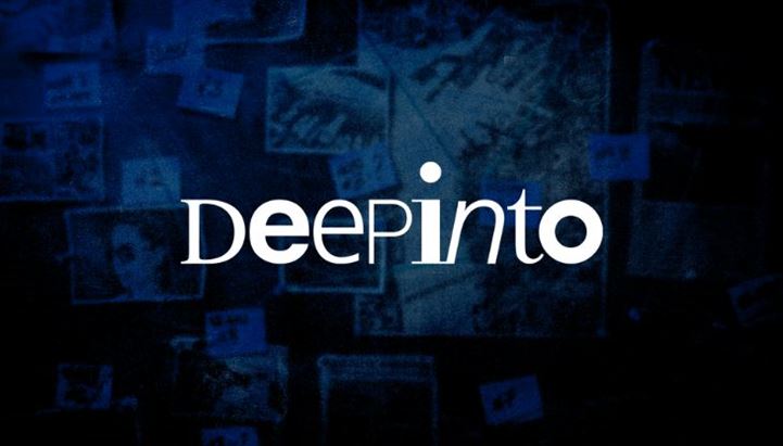 Deepinto, esordio su Sky con una docu serie per la nuova casa di produzione di Ciaopeople.jpg
