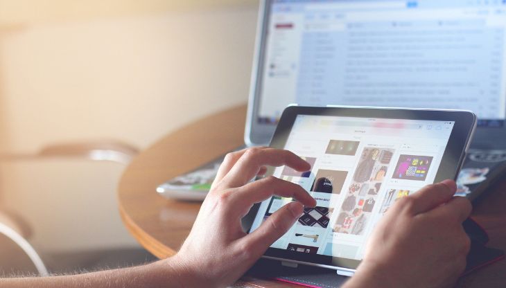 Digital Advertising, dal brand building al ROI lo studio sulla crescita nel mercato pubblicitario.jpg