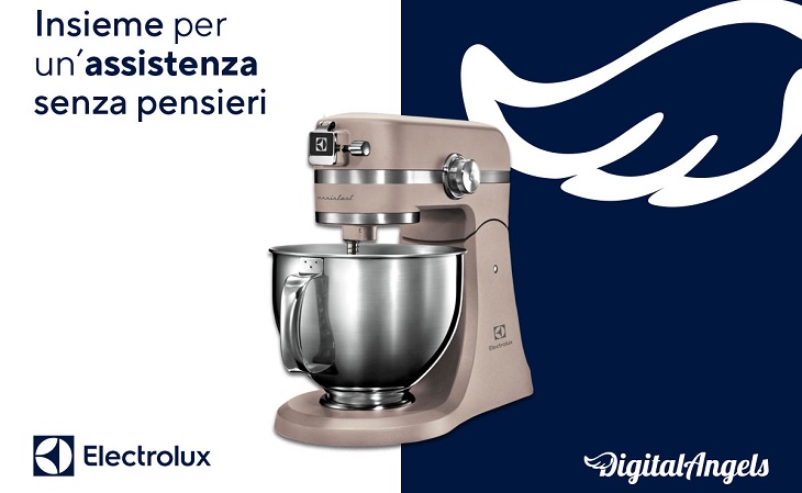 digital-angels-electrolux.jpg