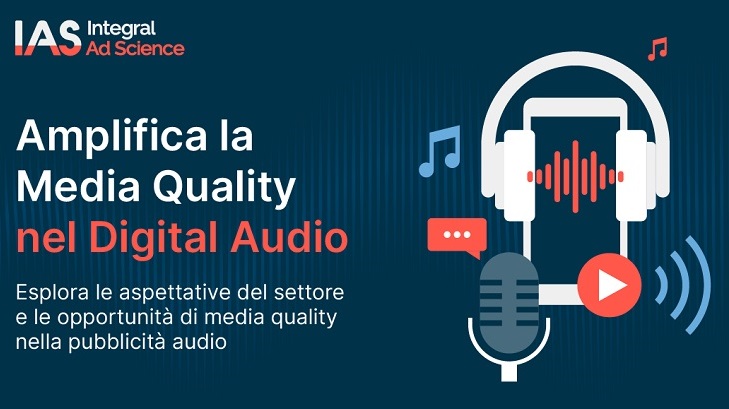 Digital-Audio-IAS-2.jpg