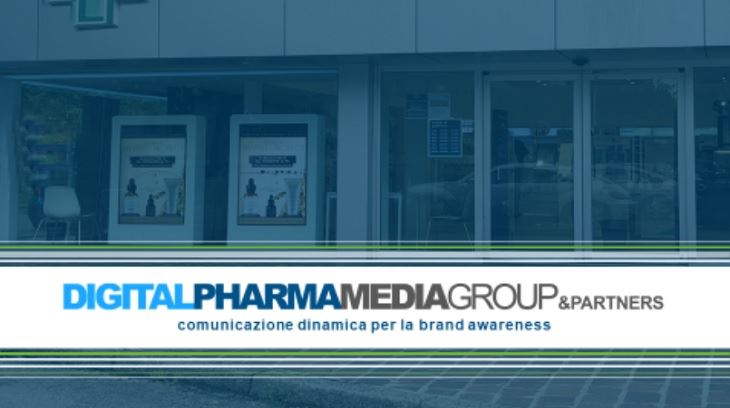 digital-pharma-media-group.jpg