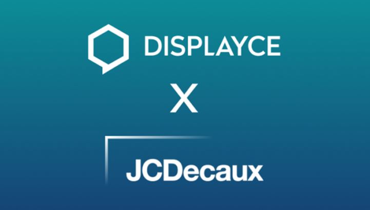 displayce-JCdecaux.png