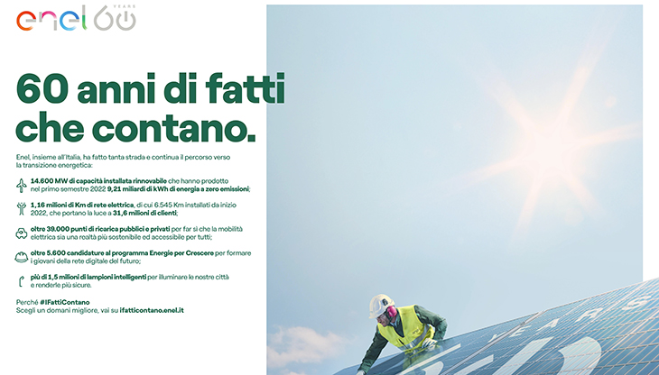 ENEL_60_ANNI_RINNOVABILI.jpg