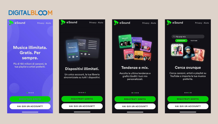 Esound-Digitalbloom.png