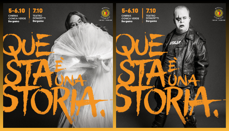 Festival-del-Cinema Nuovo.jpg