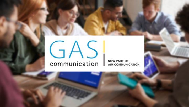 FIRA ONLUS AFFIDA A GAS COMMUNICATION LE ATTIVITÀ DI COMUNICAZIONE (1).jpg