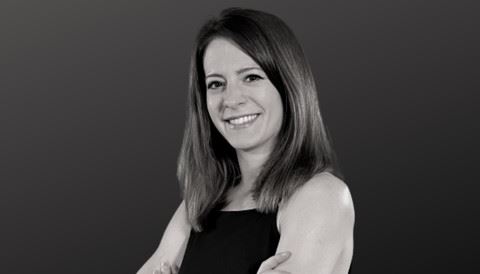 Chiara Miniussi