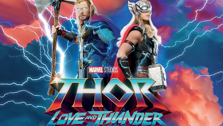Garofalo-Thor-2.jpg
