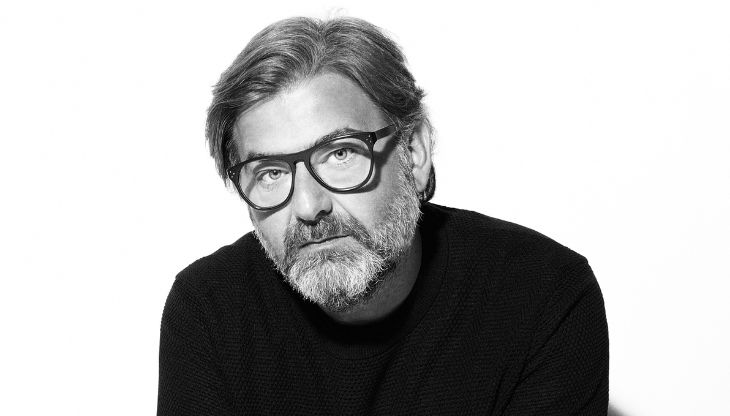 Giuseppe Mastromatteo è il nuovo Presidente di Ogilvy Italia.jpg