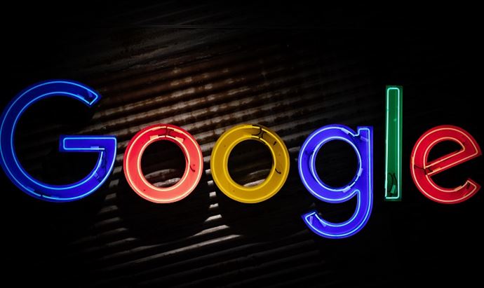google_641211.jpg