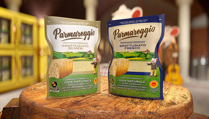 Grattugiati-Parmareggio-Spot-Cutugno.jpg