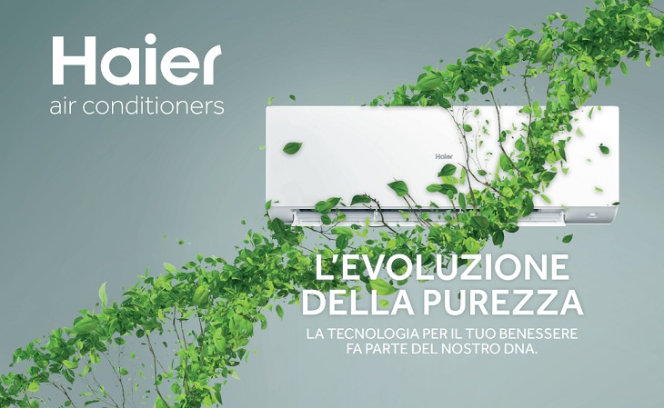 haier-condizionatore.jpg