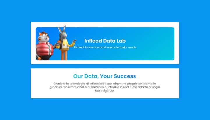 Inflead, nasce DataLab la business unit dedicata all’analisi di trend, competitor, industry e scenari sui social.png