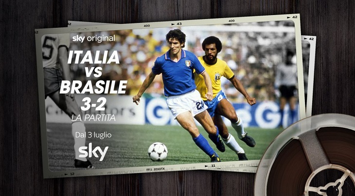 italia-brasile.jpg