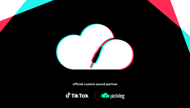 Jackleg-TikTok.png