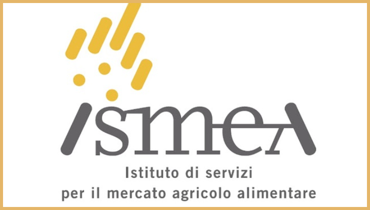 logo-ismea.jpg