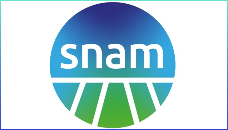 logo-snam.jpg