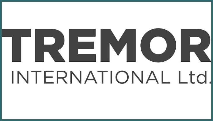 logo-tremor.jpg