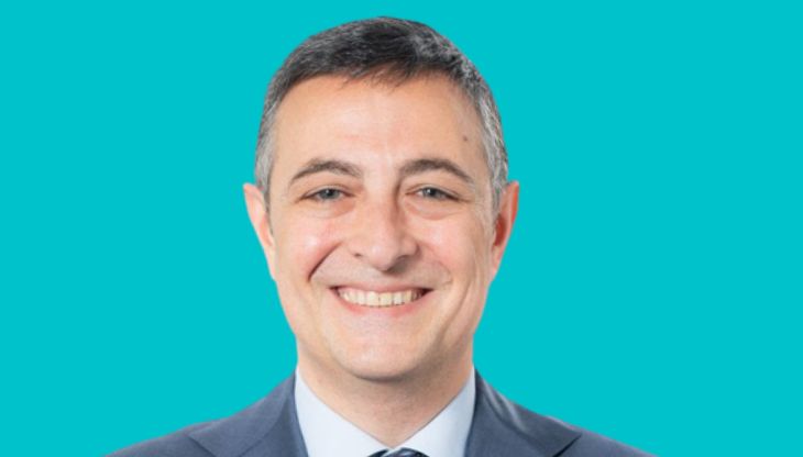 Luciano Iengo è il nuovo Chief Marketing Officer del Gruppo Koelliker.jpg