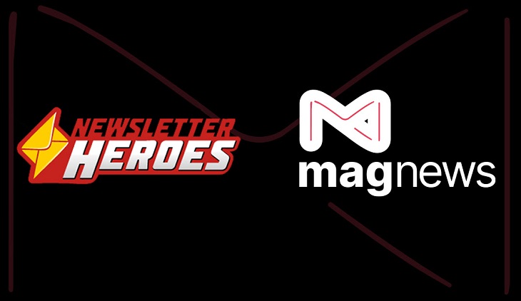 magnews-newsletterheroes.jpg