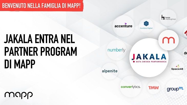 Mapp_Jakala_Certificazione.jpg