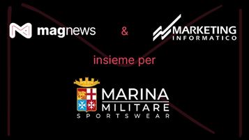 marina-militare-magnews.png