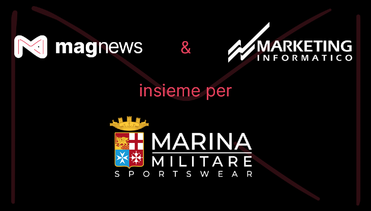 marina-militare-magnews.png