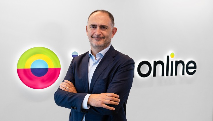 Massimo Michelini.jpg