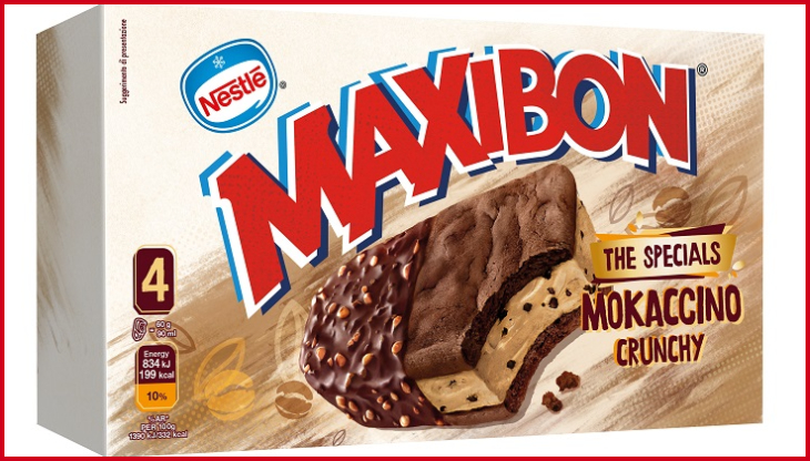 maxibon.jpg