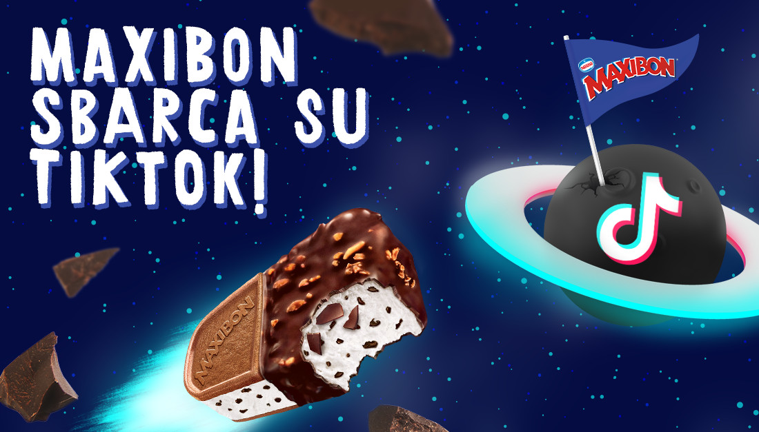 maxibon.jpg